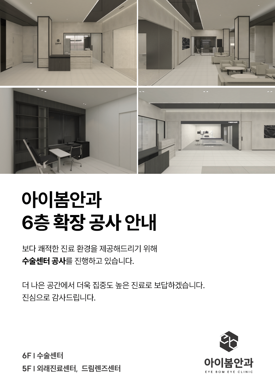 f7cb5013b9ecbe2c98094b927cc35842_1754893983_548.png