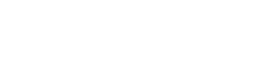 SCHWIND ATOS NOVA